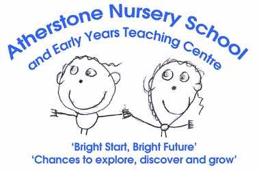 Atherstone Nursery