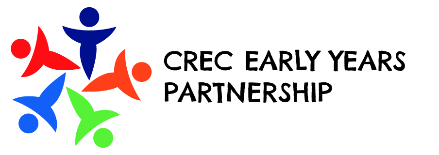 CREC