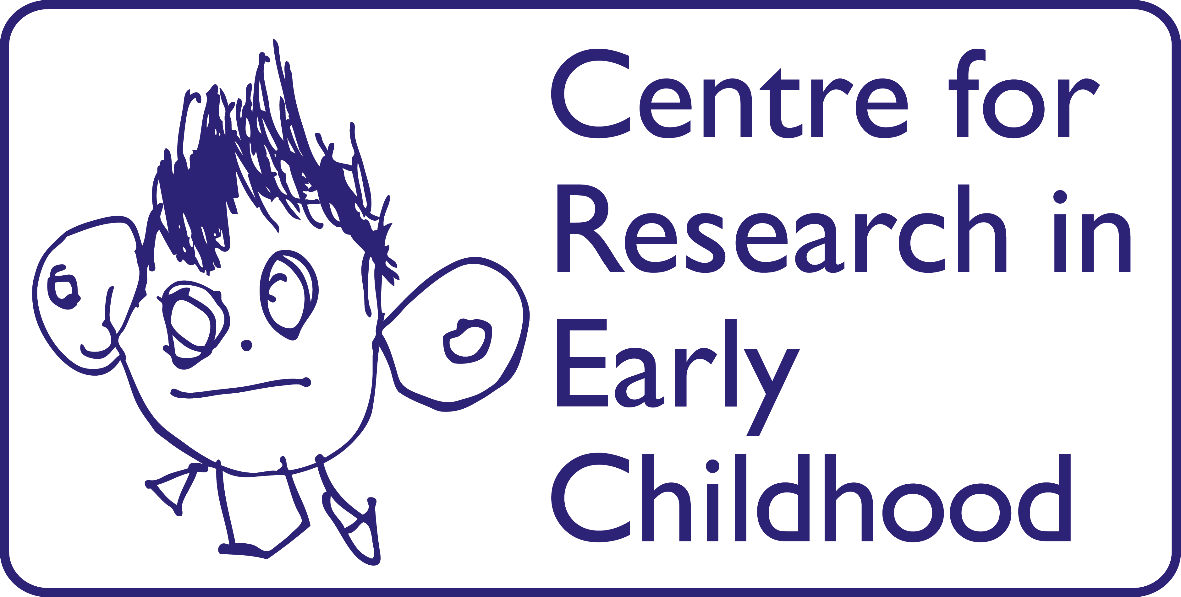 Early Childhood studies