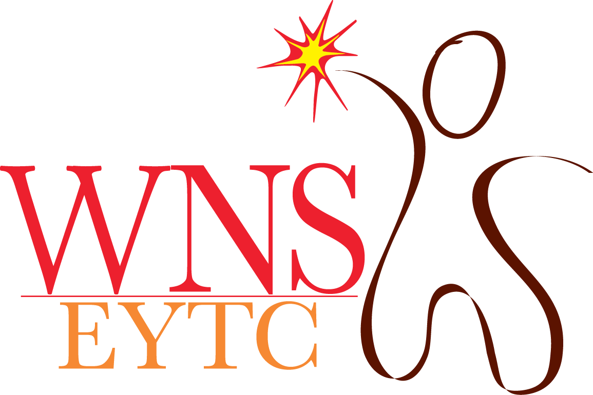 KNS