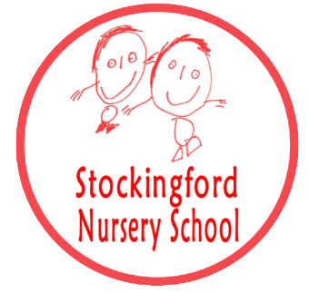 Stockingford