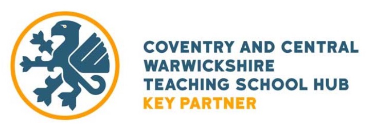 Coventry and Central Warwickshire Teaching School Hub